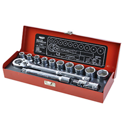 Socket Wrench Set (SAB-T-WRENCH56)