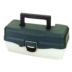 Combi Box (SMT307)