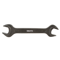 Jumbo Double Open End Wrench