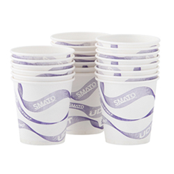 Paper Cup (Box /SMATO)