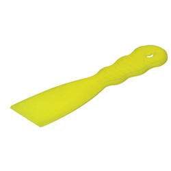 Plastic Spatula