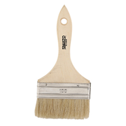 Paint Brush -Entry-Level (for Cleaning)