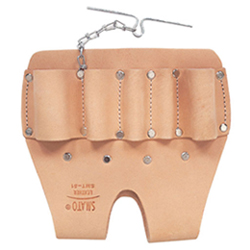 Tool Pouch SMT-51