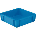 Box Container (Heat Resistant)