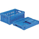 Folding Container Capacity (L) 32.5/40.5