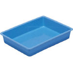 Food Containers Image