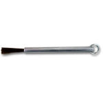 Ionizing Brush (Aluminum Handle)