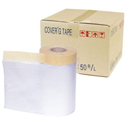 Covering Tape (900-20M)