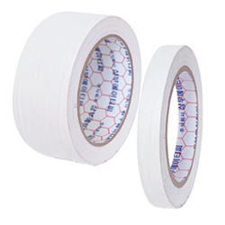 Masking Tape (for General Painting /Stationery)