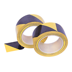 Safety Indication Tape