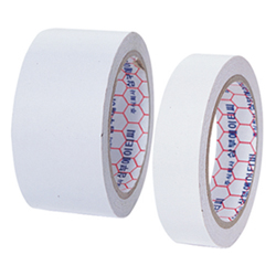 Double-sided Tape (10 M)