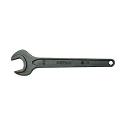 Single Hold Spanner