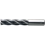 S-FPαL S-Coating Fine Pitch Long Flute (S-FPAL-14-65) 