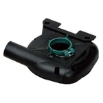 Clean Taikun *for cutting* for Hitachi