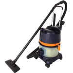 Vacuum Cleaners (Dust Type)Image
