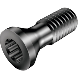 Sandvik, Screw, for Cutters