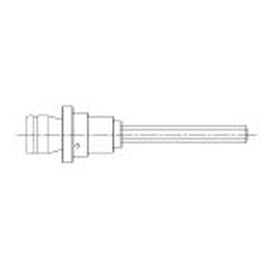 Sandvik, Tip Screw, Spare Part