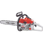 Chain Saws Image