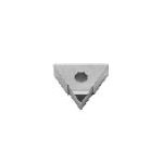 Sumi Diamond Chip T (Triangle) TNMX (TNMX160402DA1000) 
