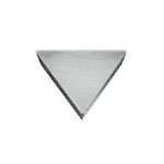 Blade Tip Replacement Tip T (Triangle) TPGN