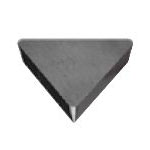 Blade Tip Replacement Tip T (Triangle) TPMN (TPMN160308T1000A) 