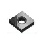 Sumi Diamond Chip C (80° Rhombus) NF-CNMX (NFCNMX120408DA2200) 