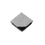 Sumi Diamond Chip S (Square) NF-SEGN (NFSEGN090302DA1000) 