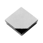 Sumi Boron Chip S (Square) NU-SPGN (NUSPGN090304HSBN2000) 