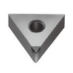 Sumi Boron Chip T (Triangle) NU-TNMA (NUTNMA160404BNX20) 