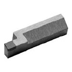 Tip (Sumi Boron Grooving Tool BNGG Type) (BNGNT0600RBN350) 