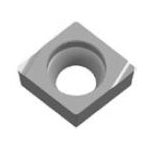 Blade Tip Replacement Tip C (80°Diamond) CCET-L-FY (CCET060201LFYACZ150) 