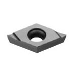 Replacement Blade Insert D (55° Diamond) DCGT-T-R-FY (DCGT11T301RFYAC1030U) 
