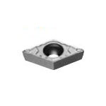 Blade Replacement Insert D (55° Rhombic) DCMT-T-N-LU