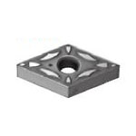 Blade Replacement Insert D (55° Rhombic) DNMG-N-FA (DNMG150404NFAT1500Z) 