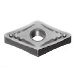 Blade Replacement Insert D (55° Rhombic) DNMG-N-UP (DNMG150404NUPG10E) 