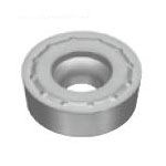Round-Shape With Hole, Positive 7°, RCMT-RX, For Medium To Rough Cutting (RCMT2006M0NRXAC830P) 
