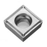 Blade Tip Replacement Tip S (Square) SCMT-N-FP (SCMT120404NFPT1500A) 