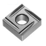 Blade Tip Replacement Tip S (Square) SNGG-L-ST (SNGG090304LSTT1500A) 