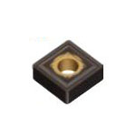 Blade Tip Replacement Tip S (Square) SNMG-N-GZ (SNMG120416NGZAC820P) 