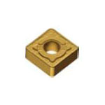 Square-Shape With Hole, Negative, SNMG-ME, For Medium To Rough Cutting (SNMG120408NMEAC830P) 