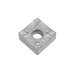 Square-Shape With Hole, Negative, SNMM-HG, For Heavy Cutting (SNMM150616NHGAC810P) 