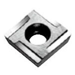 Blade Tip Replacement Tip S (Square) SPGT-R-SD (SPGT090302RSDT1500Z) 