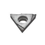 Replacement Blade Insert T (Triangle) TBGT-L-FY (TBGT060104LFYT1500A) 