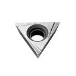 Replacement Blade Insert T (Triangle) TBGT-L-W (TBGT060102LWG10E) 