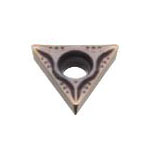 Replacement Blade Insert T (Triangle) TCGT-MN-SI (TCGT110204MNSIT1500A) 