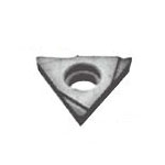 Replacement Blade Insert T (Triangle) TCGT-R-FY (TCGT090201RFYAC1030U) 