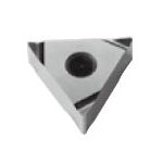 Replacement Blade Insert T (Triangle) TNGG-L-FY (TNGG160402LFYACZ150) 