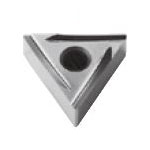 Replacement Blade Insert T (Triangle) TNGG-R-FX
