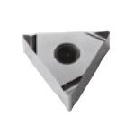 Replacement Blade Insert T (Triangle) TNGG-R-FY (TNGG160404R-FY-T1000A) 