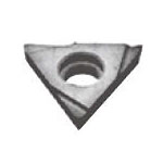 Replacement Blade Insert T (Triangle) TPGT-L-FY (TPGT080202LFYAC530U) 